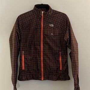 The North Face Women’s Lightweight Jacket - Size Medium